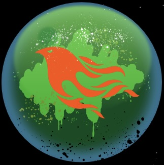 Kryptoenix